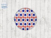 Motiv-Cabochons 49263-1 Einzelset  